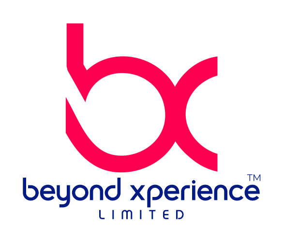 Beyond Xperience Group